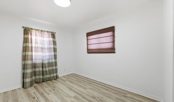 305 KAY Ave, Cheyenne, WY 82007