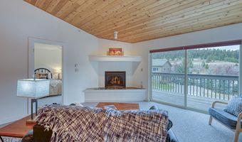 155 Aurora Lights Dr B-19, Big Sky, MT 59716