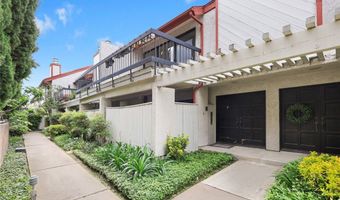1227 Temple City Blvd 4, Arcadia, CA 91007