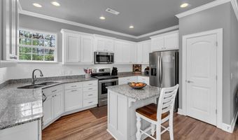 25 Ruthwell, Bella Vista, AR 72715