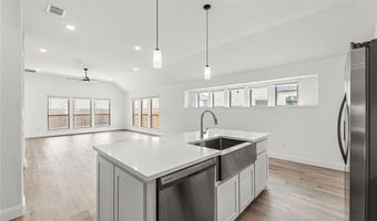 901 Split Oak Ln, Anna, TX 75409