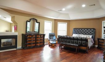 101 WHISTLING WOOD Ct, Accokeek, MD 20607