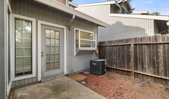 7648 Lily Mar Ln, Antelope, CA 95843