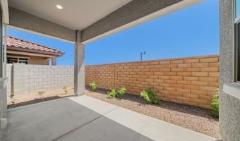 5617 N 205th Ln, Buckeye, AZ 85396