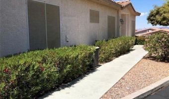 227 Big Horn Dr, Boulder City, NV 89005