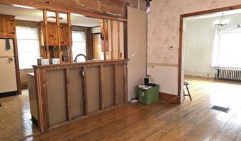 324 Church St, Berlin, NH 03570