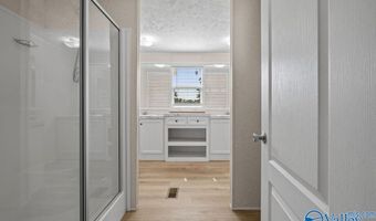 95 Mccurley, Altoona, AL 35952