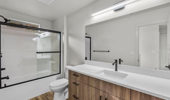 477 SE Roosevelt Ave, Bend, OR 97702
