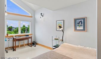 2489 Andalusian, Bozeman, MT 59718