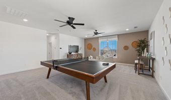 221 Whitetail Dr, Aledo, TX 76008