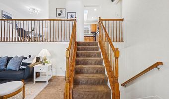 9 MAINMAST Ct, Baltimore, MD 21220