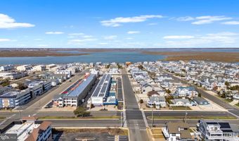 7800 DUNE Dr, Avalon, NJ 08202