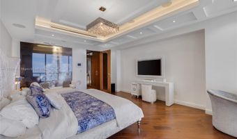 9703 Collins Ave PH-07, Bal Harbour, FL 33154