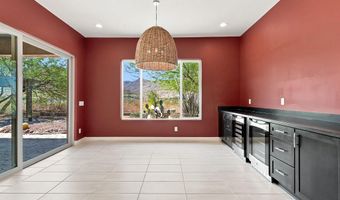 20938 W Pasadena Ave, Buckeye, AZ 85396