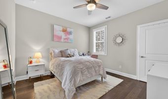 130 Martin Run, Alpharetta, GA 30009