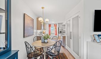 1637 KENWOOD Ave, Alexandria, VA 22302