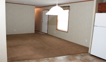59 Abattoir Rd, Absarokee, MT 59001