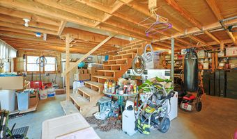 130 Farmers Hill Rd, Andover, ME 04216