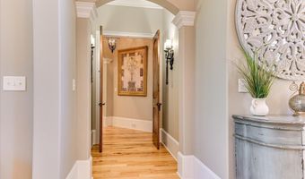 305 Alabaster Ct, Appling, GA 30802