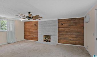 174 NUNNALLY Ave, Anniston, AL 36206