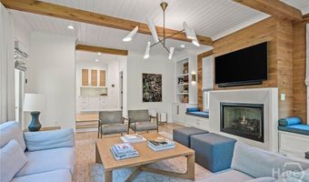 140 Meadowview Rd, Athens, GA 30606