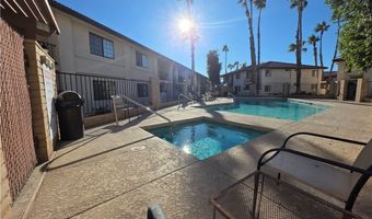 1190 F52 Ramar Rd 52, Bullhead City, AZ 86442