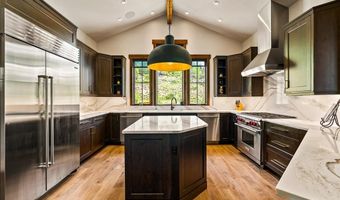 455 HIGHFIELD Trl, Breckenridge, CO 80424