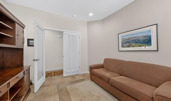 923 Evening Primrose Ln, Bernalillo, NM 87004