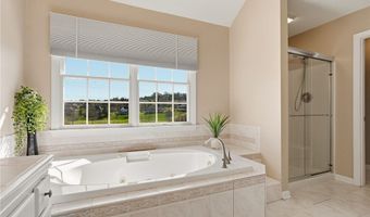 5010 Northfield Dr, Adams Twp., PA 15044