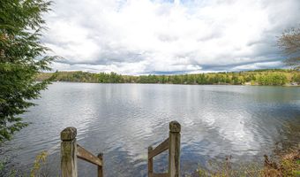 106 Shady Ln, Parsonsfield, ME 04047
