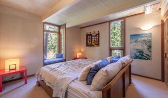 1960 John Scott Trl, Alpine Meadows, CA 96146