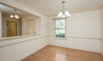 114 MEADOW GREEN Ct, Amherst, VA 24521