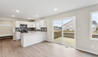 303 29th St SW, Altoona, IA 50009