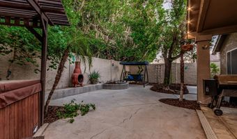 303 N HUDSON Pl, Chandler, AZ 85225