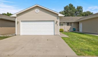 1226 Cottonwood Blvd #27, Billings, MT 59105