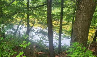 82 Pond Rd, Campton, NH 03223