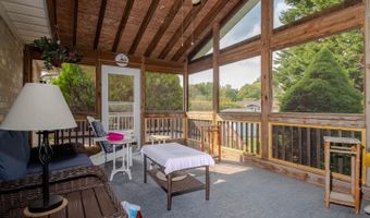 405 MAUSER Dr, Bel Air, MD 21015