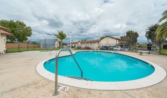 5110 N River Rd D, Oceanside, CA 92057