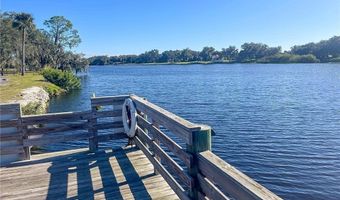 22 ASHE St, Alva, FL 33920