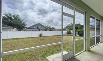 2075 SADDLEWOOD Dr E, Bartow, FL 33830