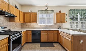 18 Osprey Pl, Barnegat, NJ 08005