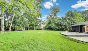 4422 NEPTUNE Dr, Alexandria, VA 22309