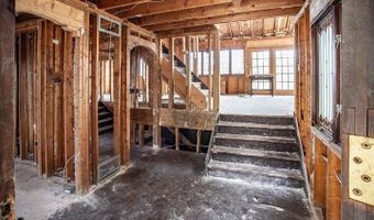 88 PINE VALLEY Rd, Dover, DE 19904