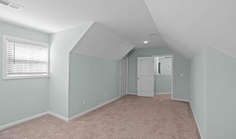 2708 Satilla Blvd, Beaufort, SC 29902