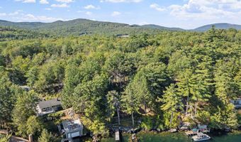 150 Minge Cove Rd, Alton, NH 03810