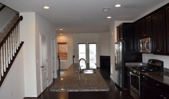 43302 FOYT Ter, Ashburn, VA 20147
