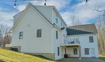 54 Dutile Rd, Belmont, NH 03220