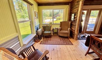 12 Ethels Way, Carmen, ID 83462