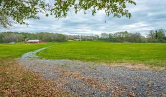 1137 Lot 1 Reynolds Bridge Rd, Benton, TN 37307