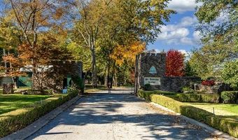 30397 S 567 Rd, Afton, OK 74331